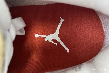 Affordable Red” CT8527-112 Air “University 4 Jordan 527 1112